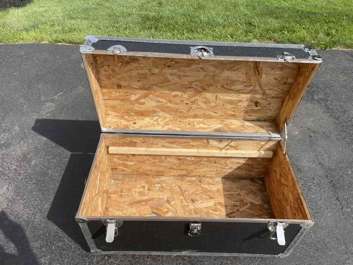 Horse equipment - Penfield, New York - FleaMarketBay