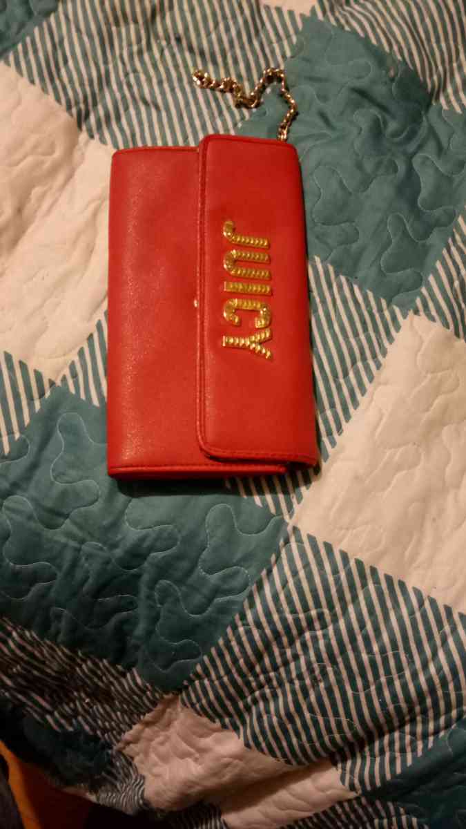 purse - Salisbury, North Carolina