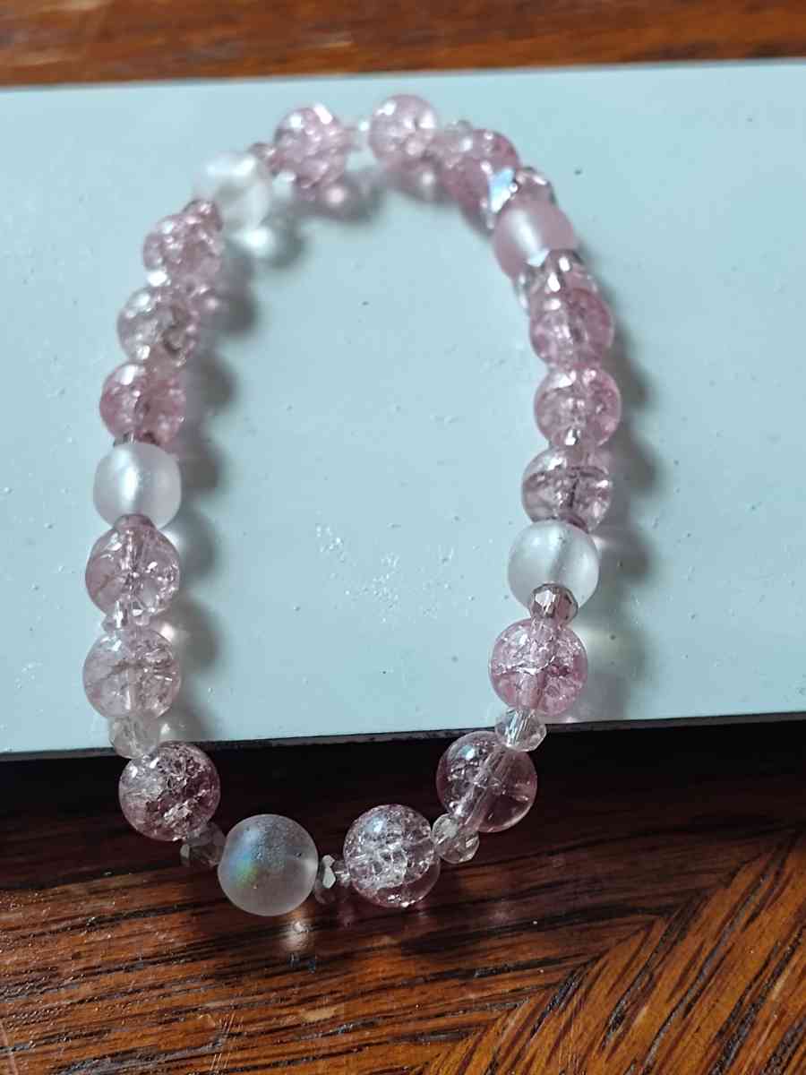 Anklets - Glenpool, Oklahoma - FleaMarketBay