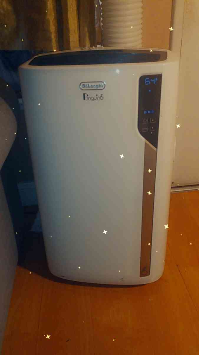 ac unit - San Jose, California