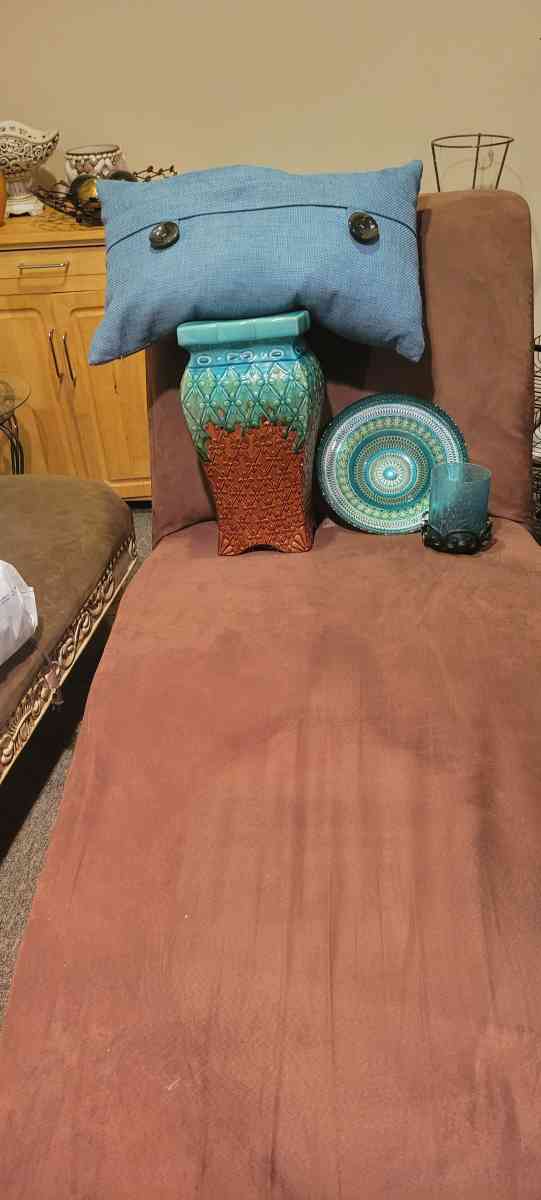 home accessories - Douglasville, Georgia - FleaMarketBay