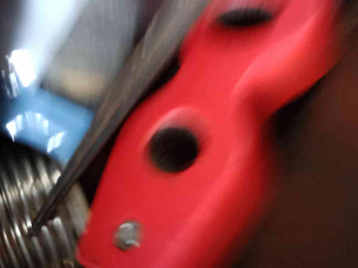 HVAC plumbing parts - Long Beach, Mississippi - FleaMarketBay