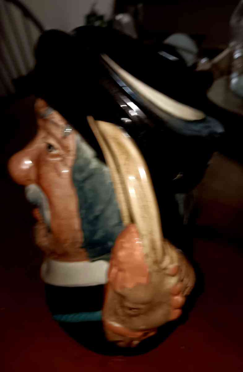 royal DAULTON BEEN STEIN - Altamonte Springs, Florida - FleaMarketBay