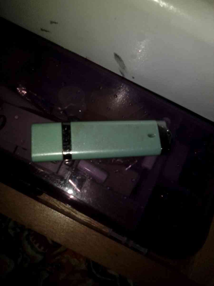 Found USB - Las Vegas, Nevada - FleaMarketBay