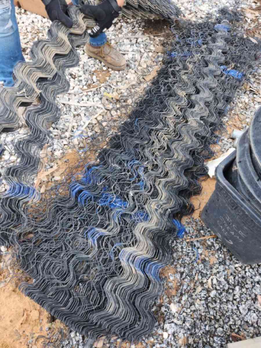 Green Houses Various Sizes - Perris, California - FleaMarketBay