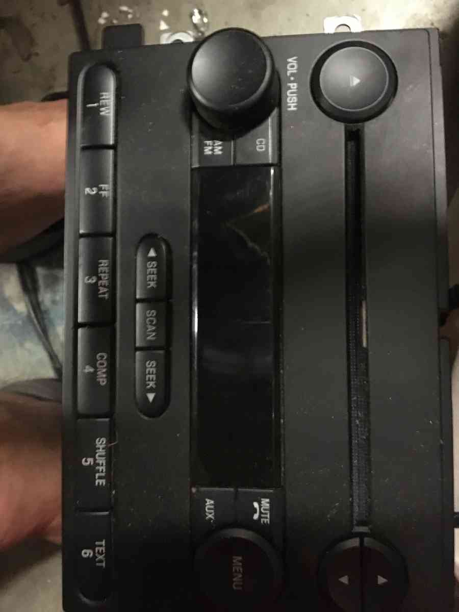 All kinds of electronics - Fayetteville, North Carolina