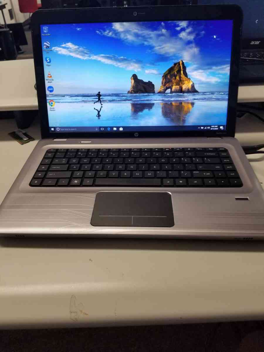 Computer Repair services - Dallas, Texas - FleaMarketBay