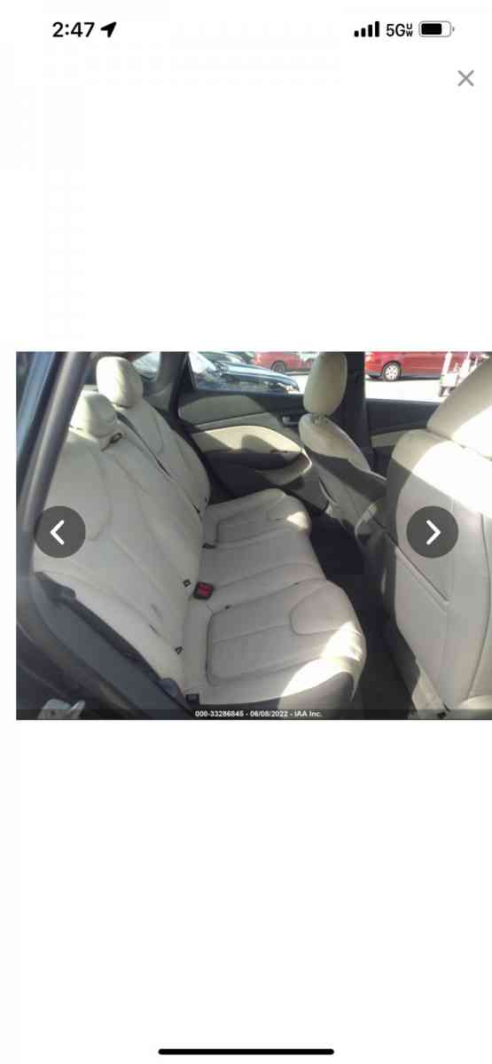 2013 dodge dart - Cypress, Texas