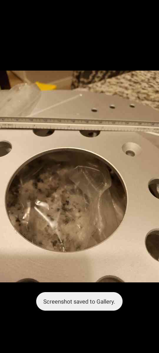 break rotors - Minneapolis, Minnesota - FleaMarketBay