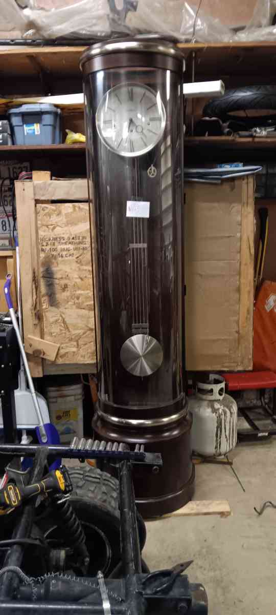 everything - East Rochester, Ohio