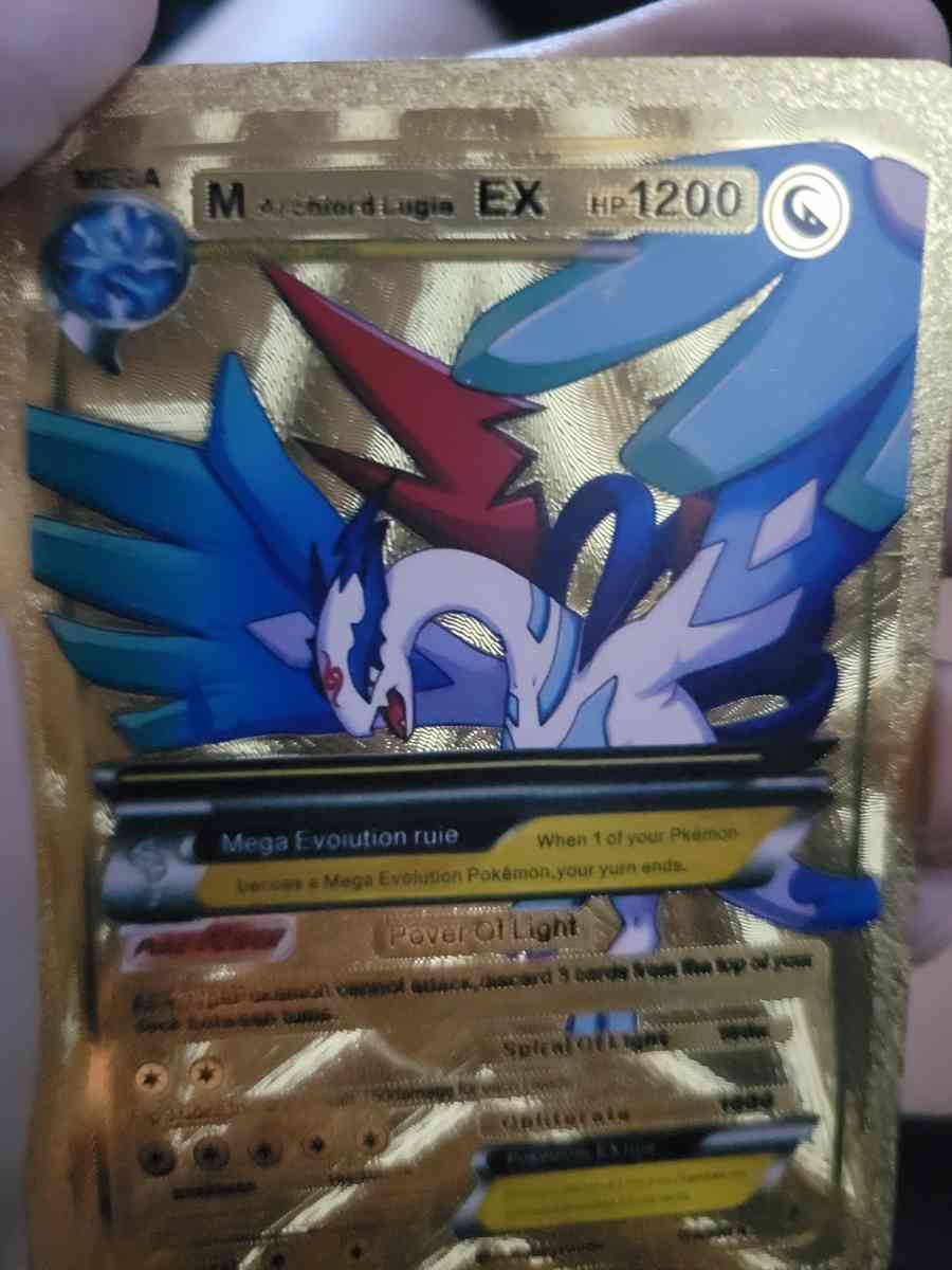 832 3714799 - Alicia, Arkansas - FleaMarketBay