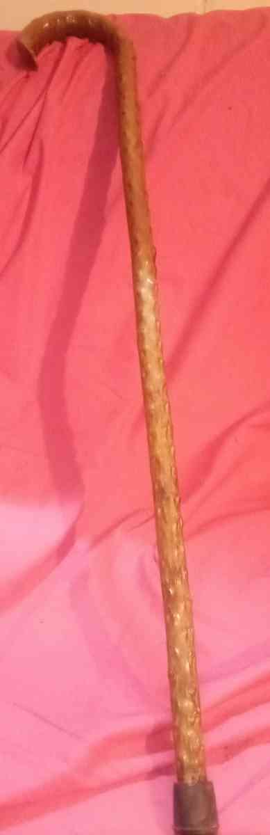 canes - Ames, Iowa - FleaMarketBay