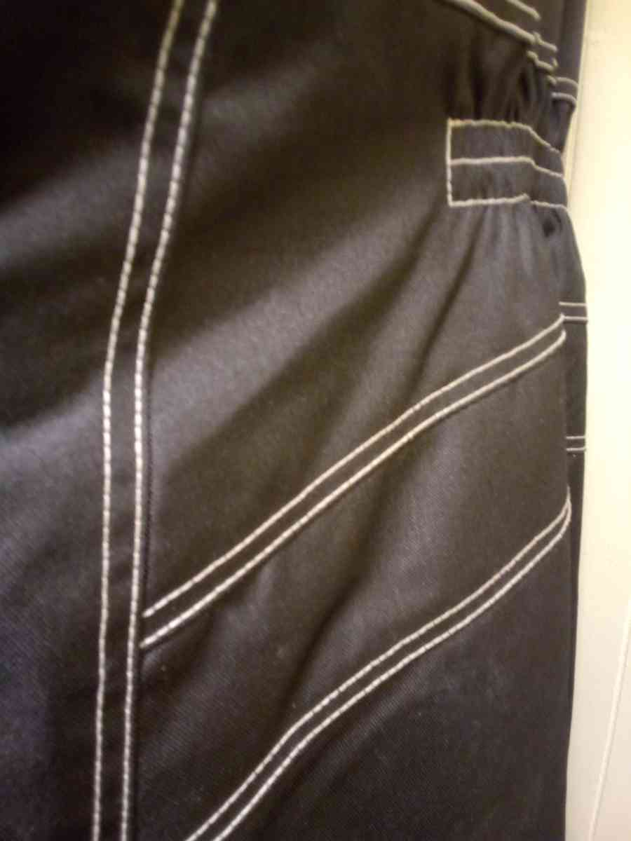 overalls refrigerator workers - Las Vegas, Nevada - FleaMarketBay