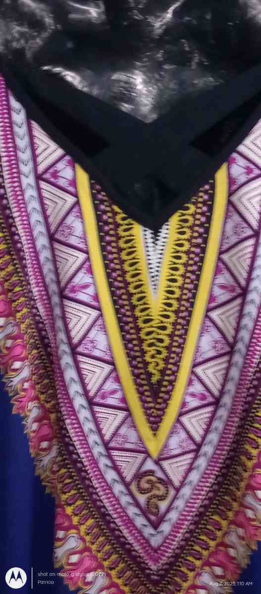 new xl blouse off shoulder - Skiatook, Oklahoma - FleaMarketBay