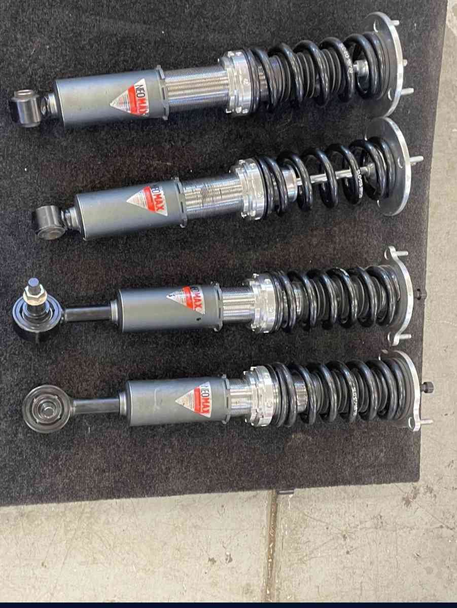 2011 MercedesBenz SLClass - Arizona City, Arizona