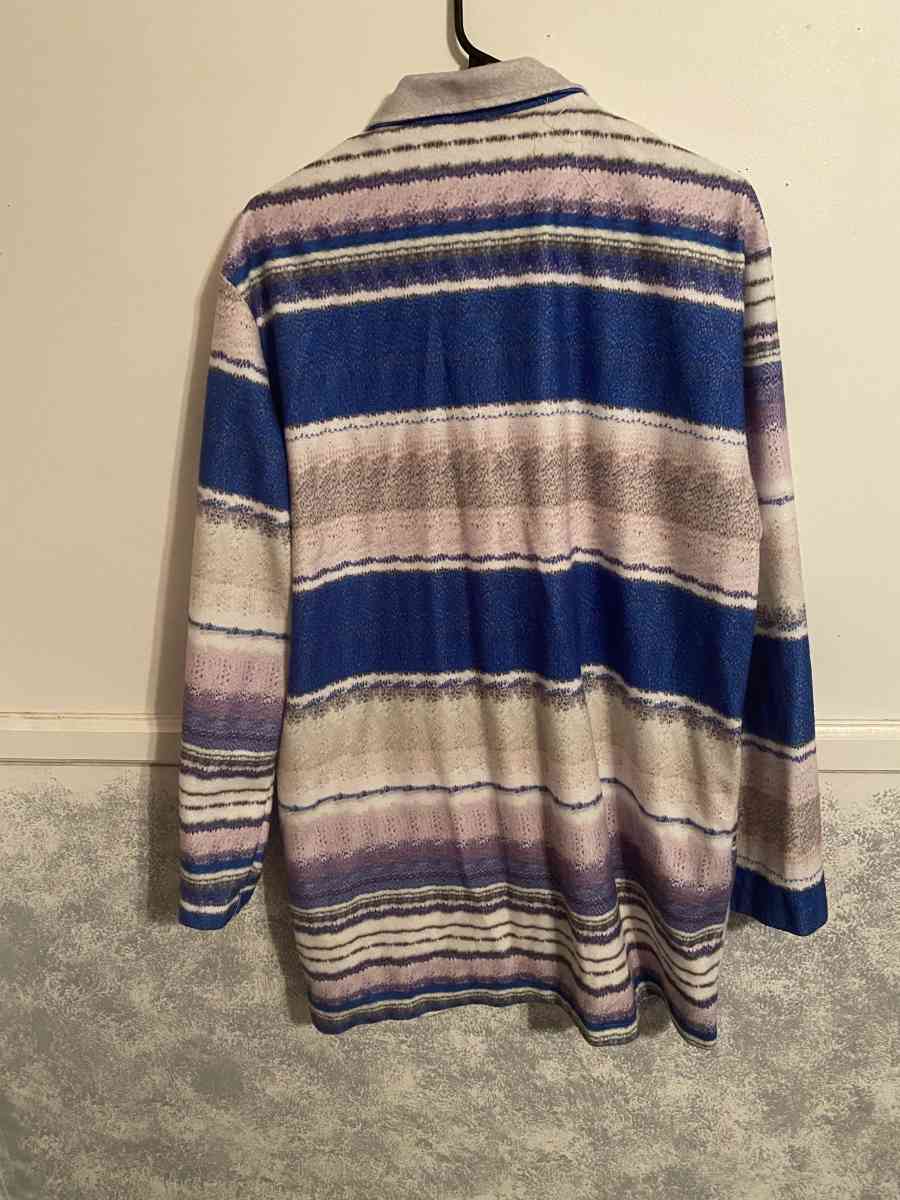 cardigan - Bainbridge, Georgia - FleaMarketBay