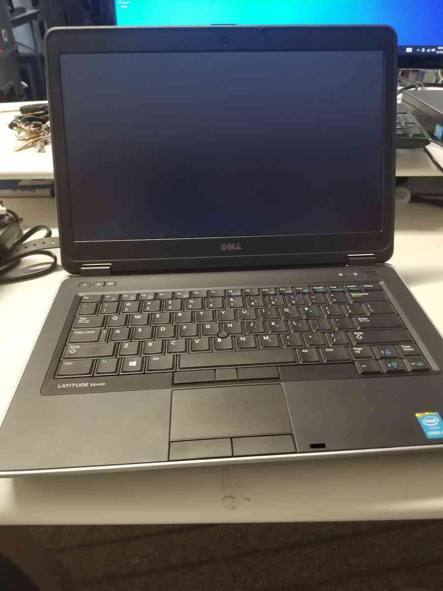 Computer Repair services - Dallas, Texas - FleaMarketBay