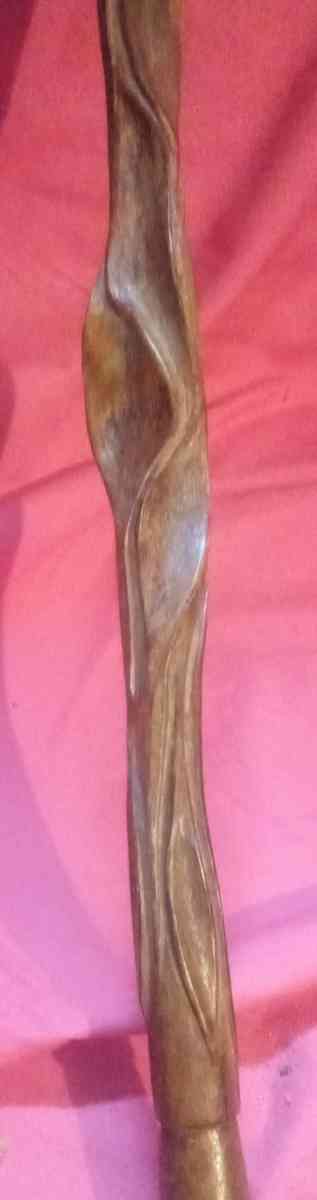 canes - Ames, Iowa - FleaMarketBay