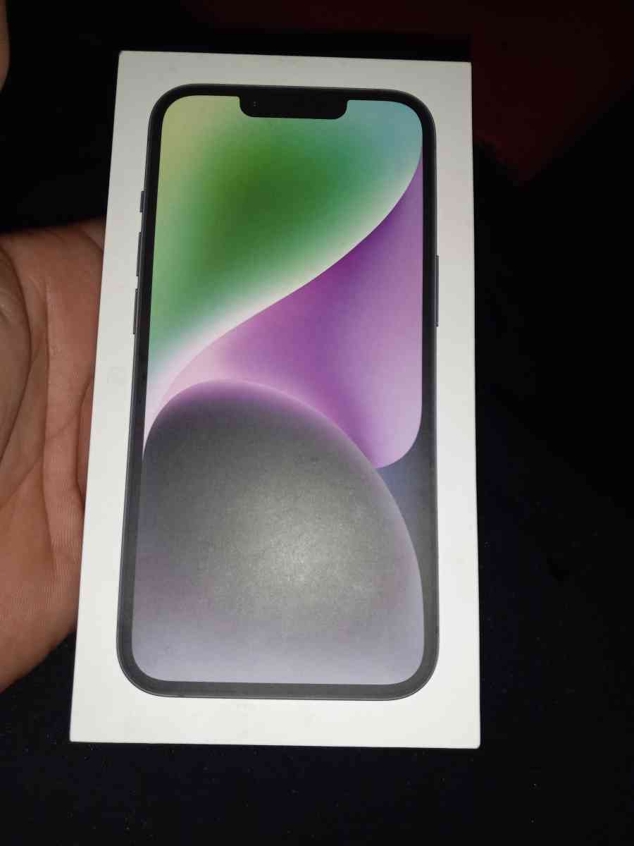 iphone 14 - Louisville, Kentucky