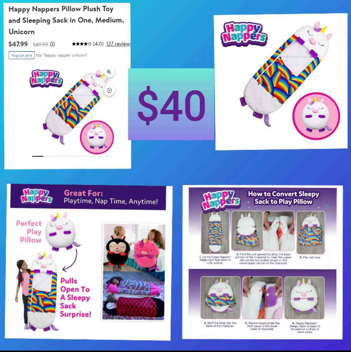 baby and toddler items - Edmond, Oklahoma - FleaMarketBay