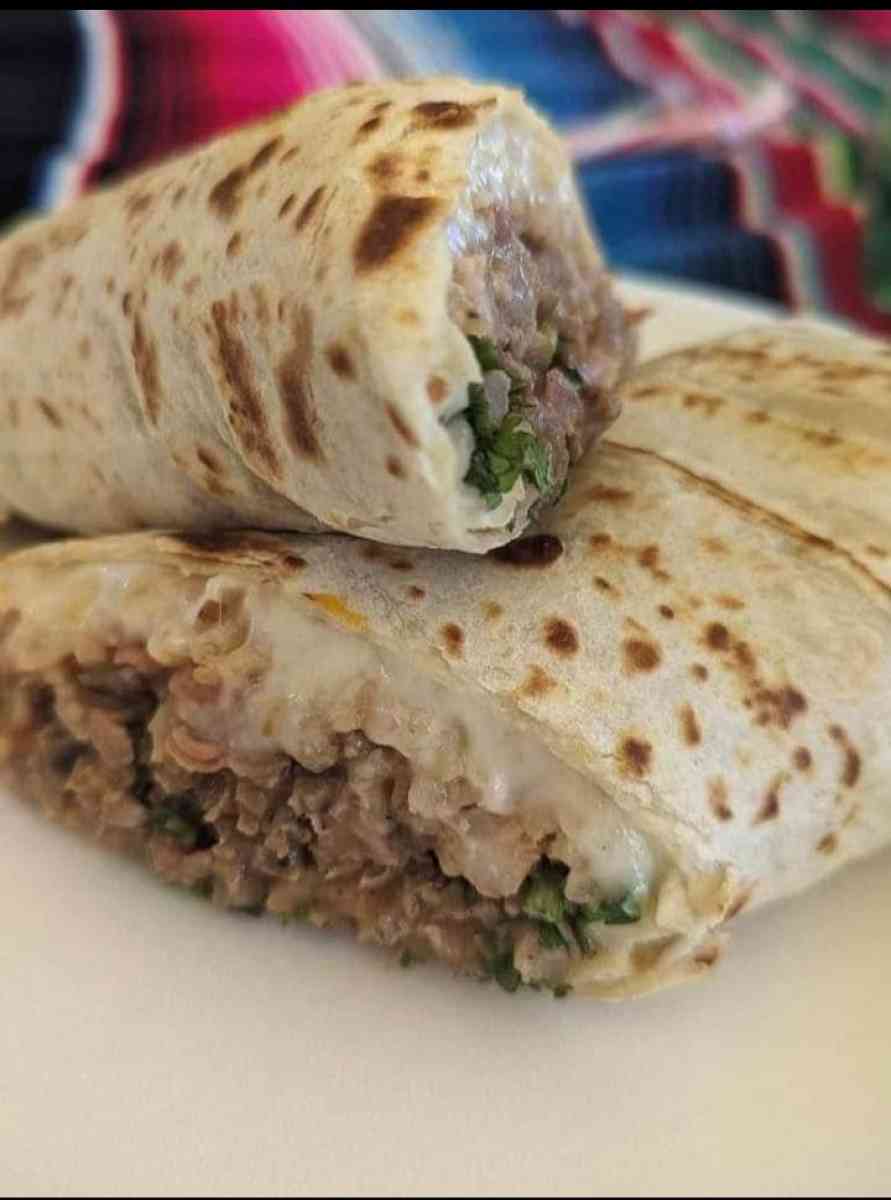 Mayras tacos - Perris, California - FleaMarketBay