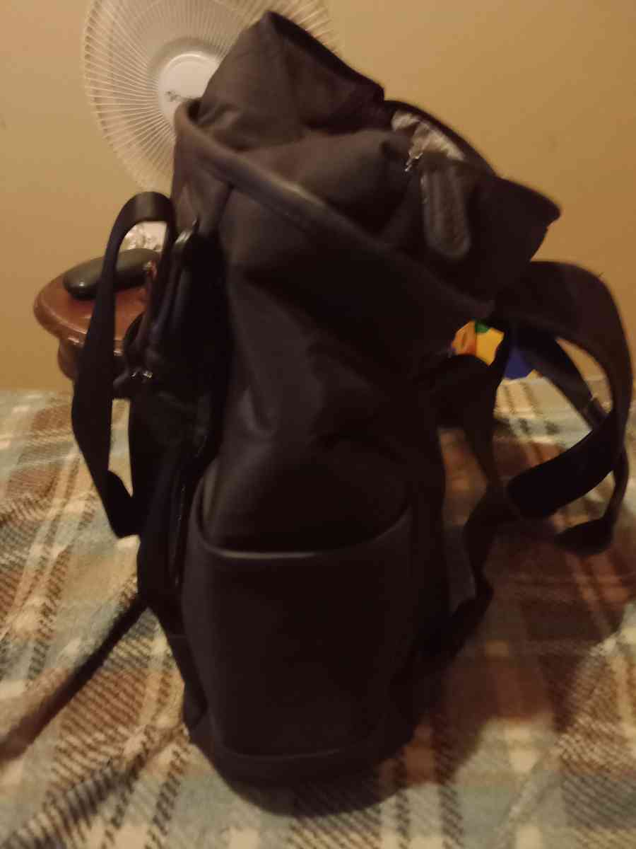 LOLe Lily bag Gazelle sport - Detroit, Michigan - FleaMarketBay