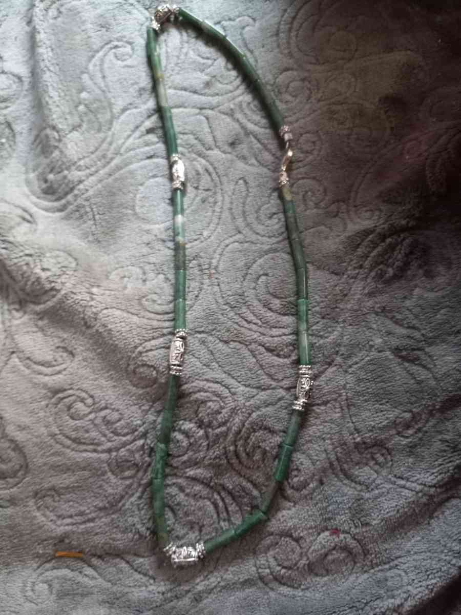 necklace - Tampa, Florida