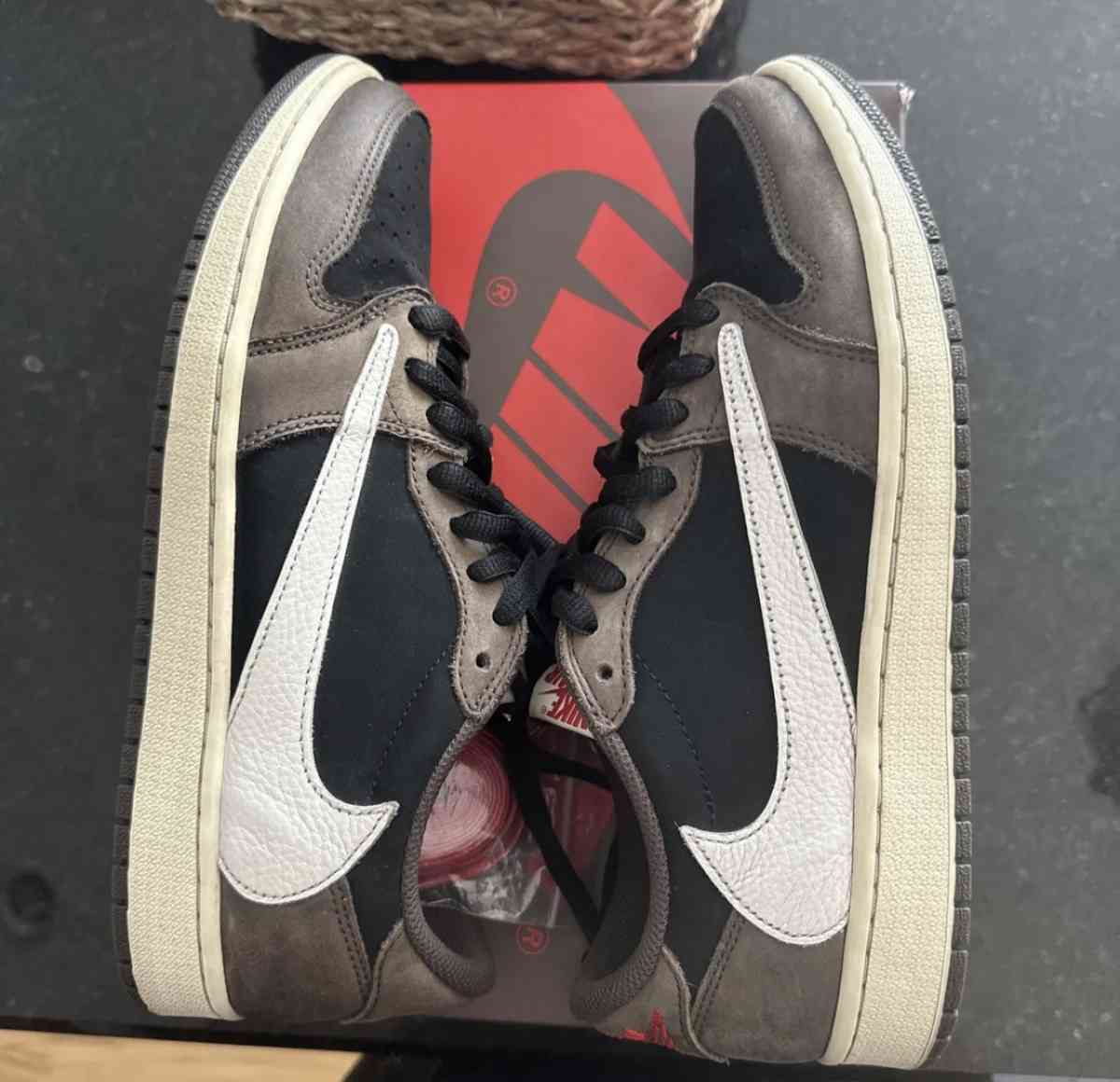 100 percent authentic - Acton, Massachusetts - FleaMarketBay