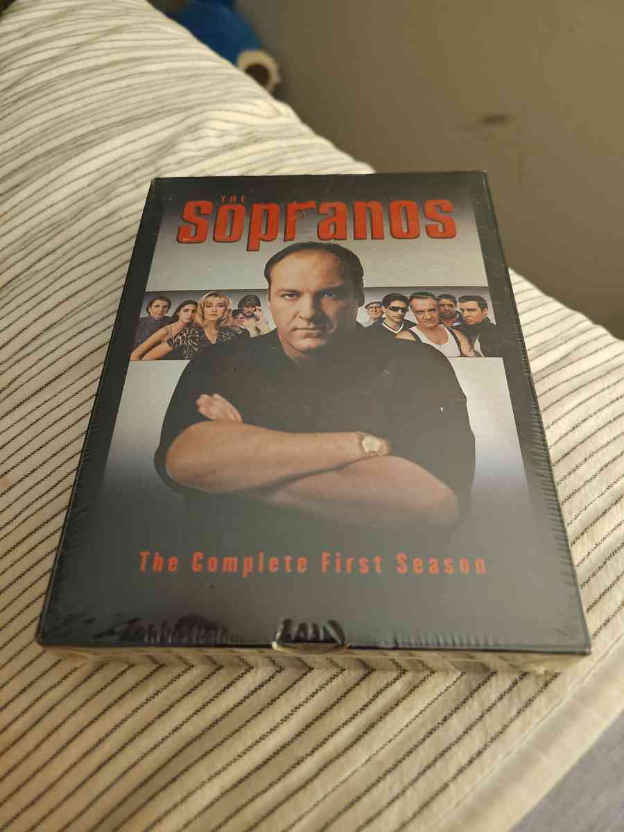 ps2 and ps1 games - Buford, Georgia - FleaMarketBay