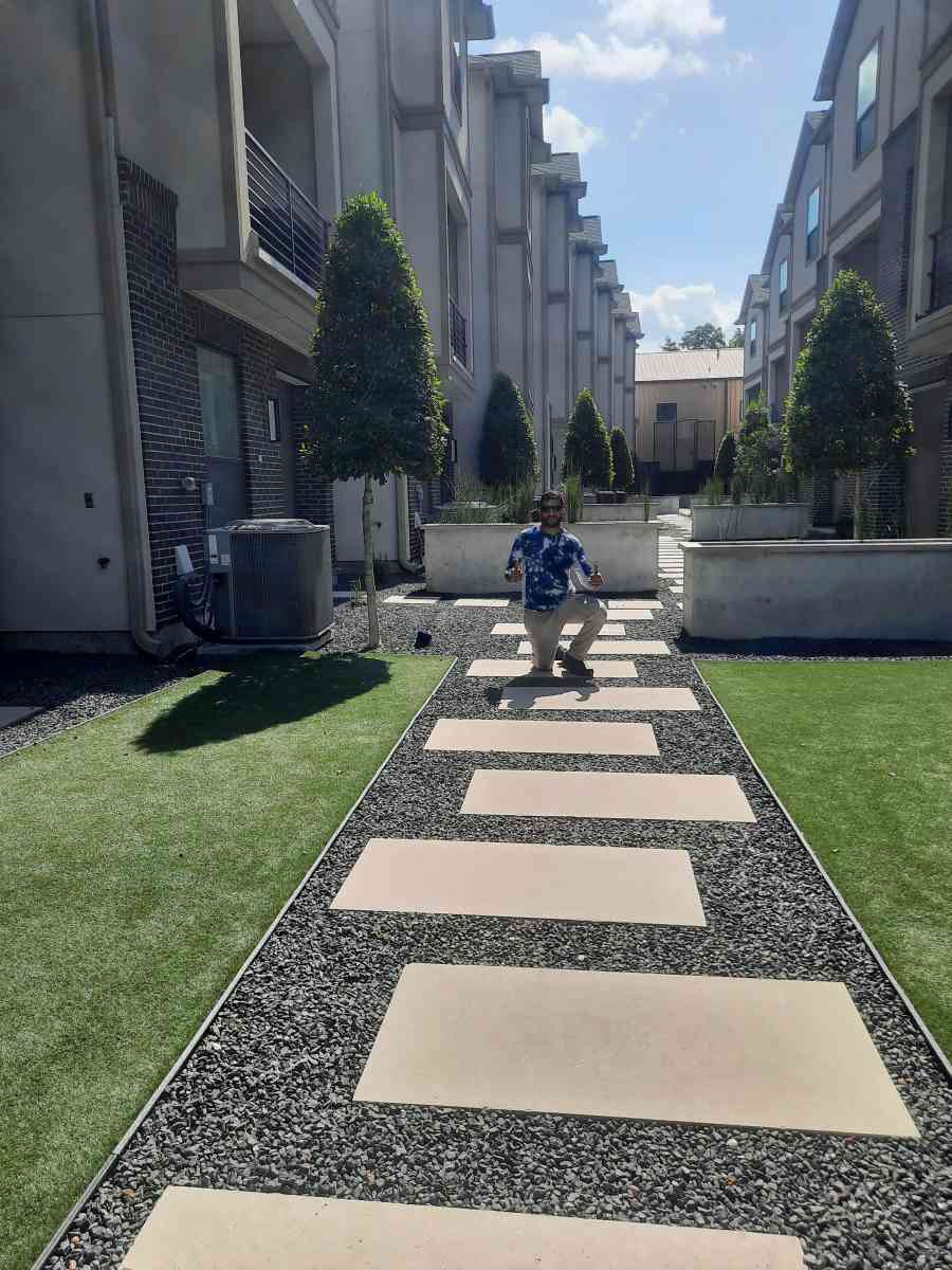 it is a landscape text if need - Abilene, Texas - FleaMarketBay