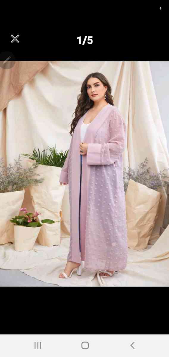 abaya - Houston, Texas - FleaMarketBay