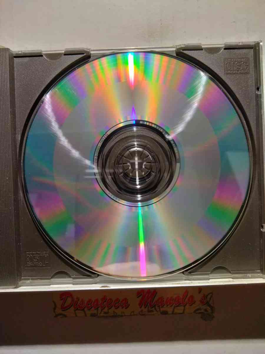 PEDRO FERNANDEZ EXITOS RANCHEROS CD USADO EN EXC COND - Chicago, Illinois - FleaMarketBay