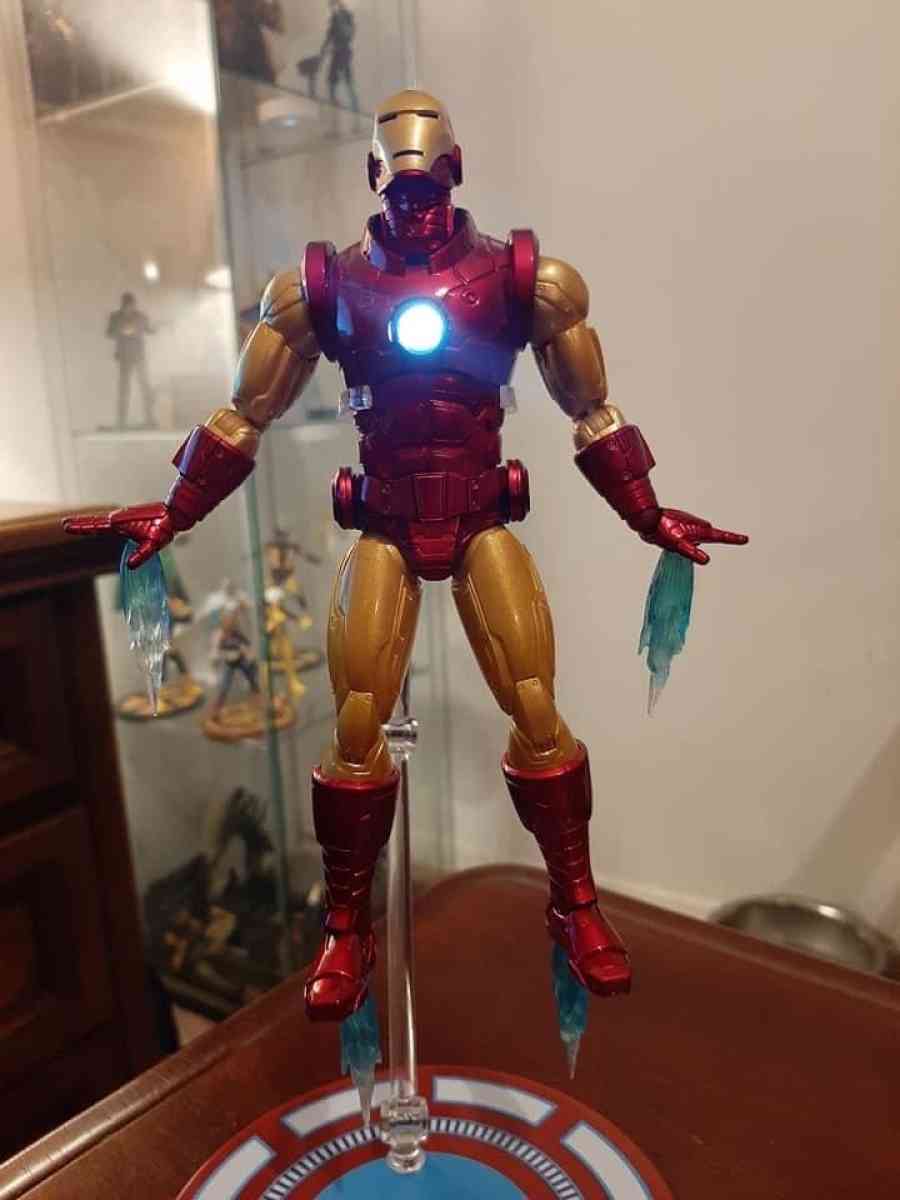 farm toys and Action figure - Bear, Delaware - FleaMarketBay