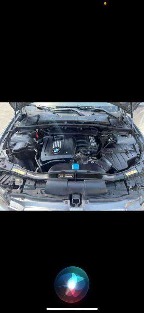 BMW 328i 2007 - Dallas, Texas - FleaMarketBay