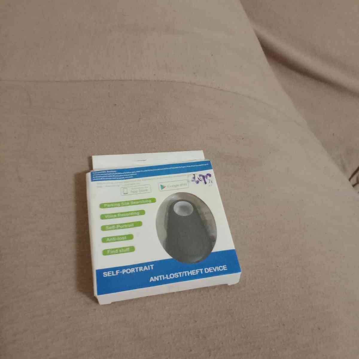 gps tracker - Walterboro, South Carolina