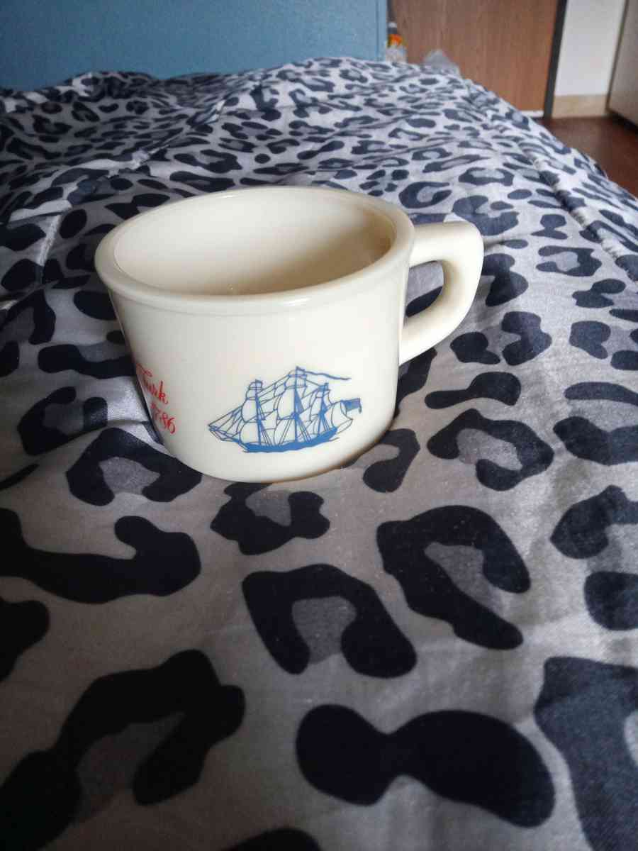 collectibles - Fayetteville, North Carolina - FleaMarketBay