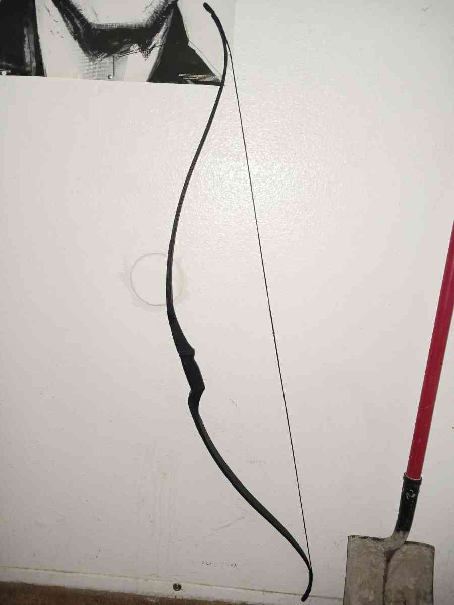 snake - Houston, Texas - FleaMarketBay