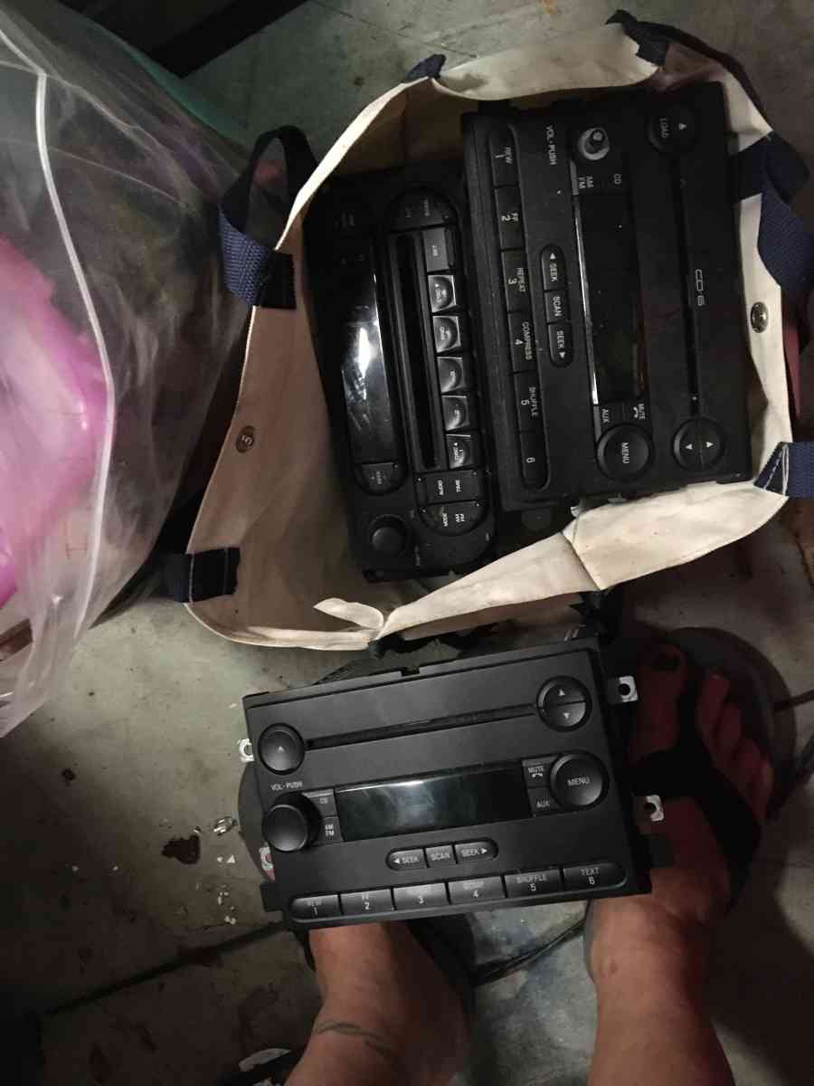 All kinds of electronics - Fayetteville, North Carolina - FleaMarketBay