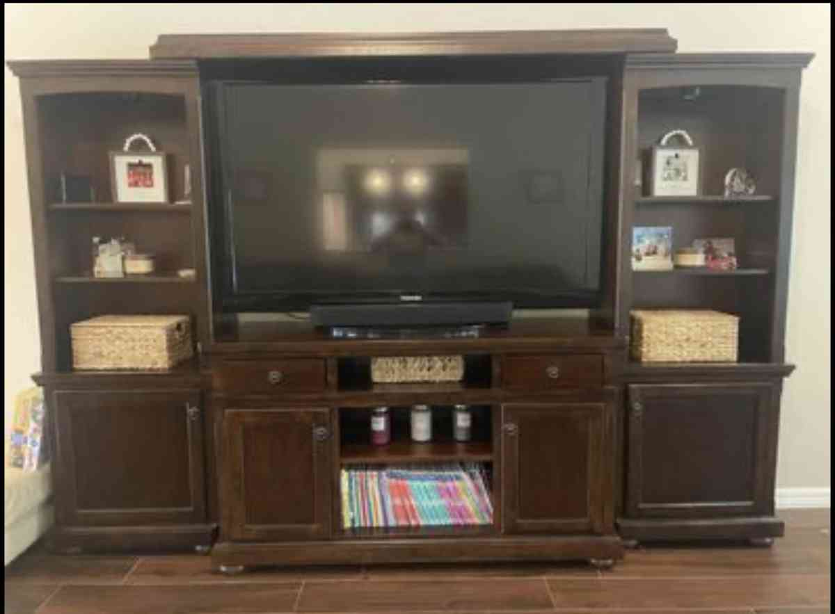 Moving - Land O Lakes, Florida - FleaMarketBay