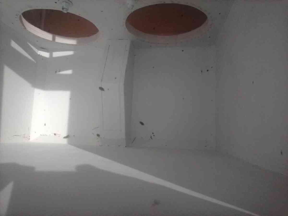 subwoofer box - Montgomery, Alabama - FleaMarketBay