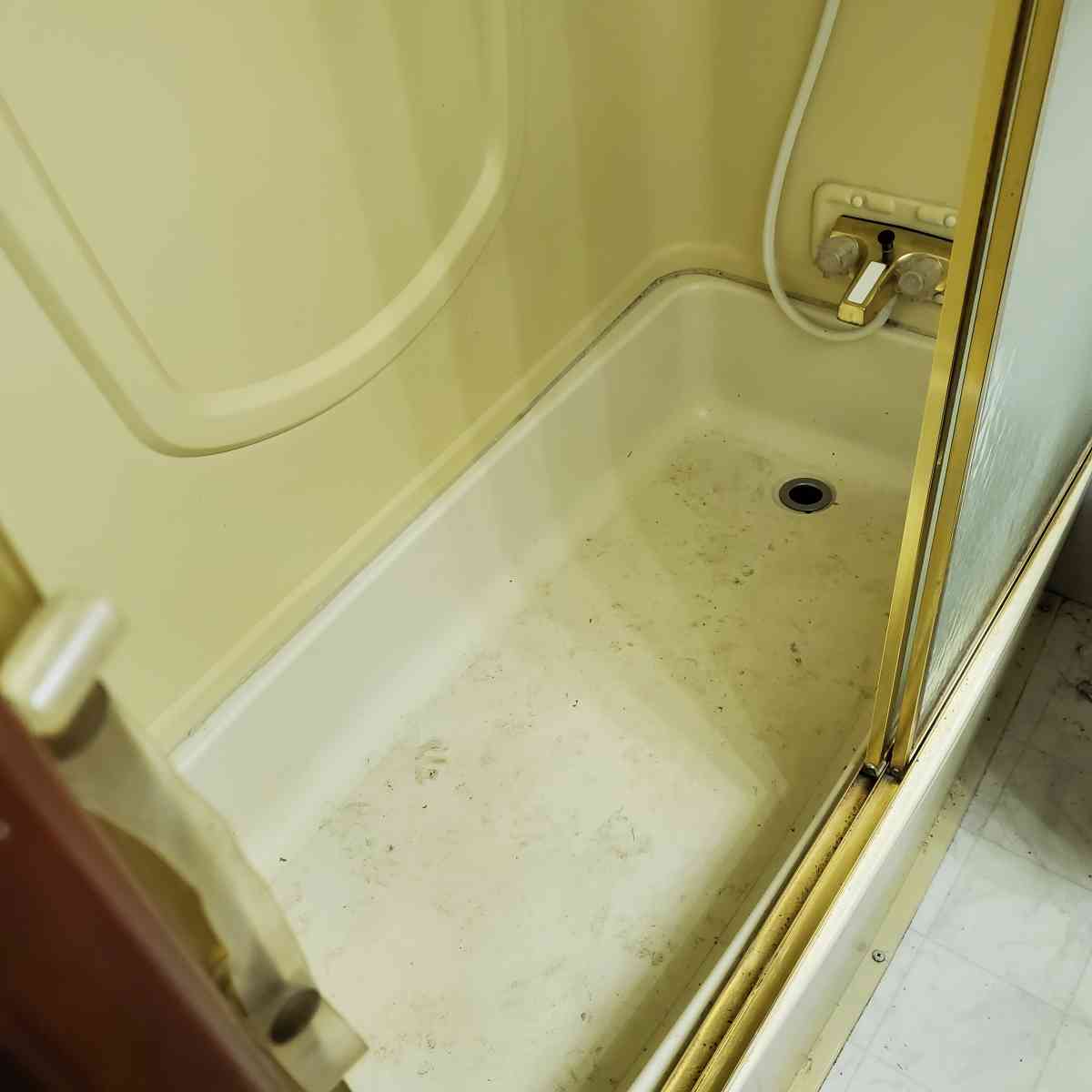 1997 Winnebago - Achilles, Virginia - FleaMarketBay