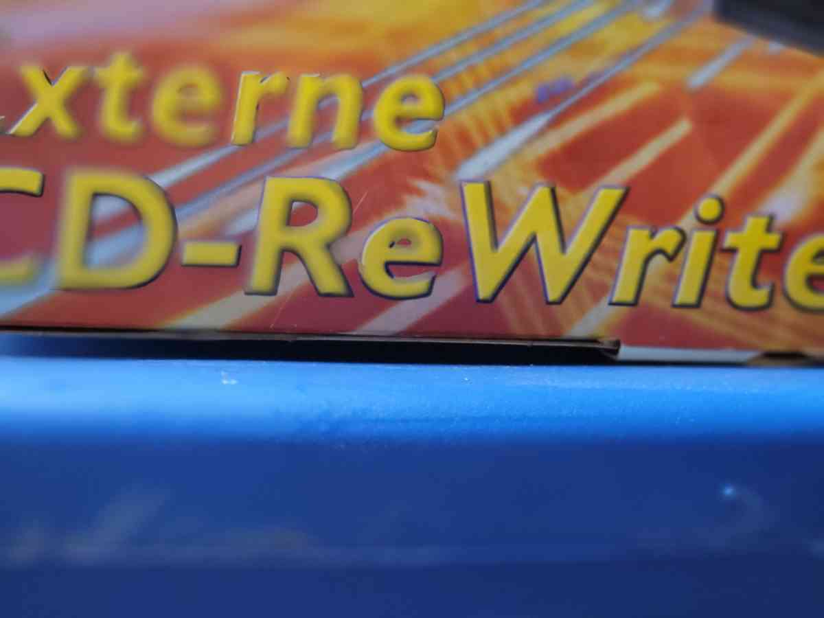 Storage Unit full of furniture - Nashua, New Hampshire - FleaMarketBay