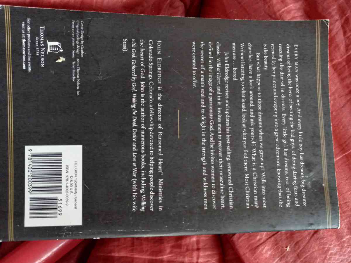 soft cover book - Tampa, Florida - FleaMarketBay