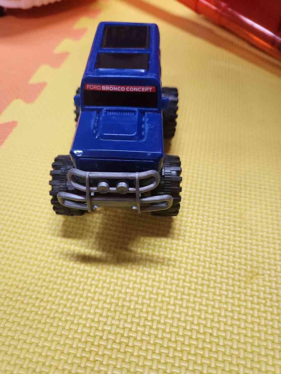 toddler toys - Toms River, New Jersey - FleaMarketBay