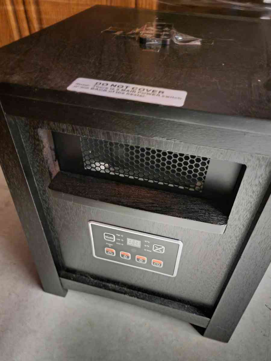 Storage Unit full of furniture - Nashua, New Hampshire - FleaMarketBay