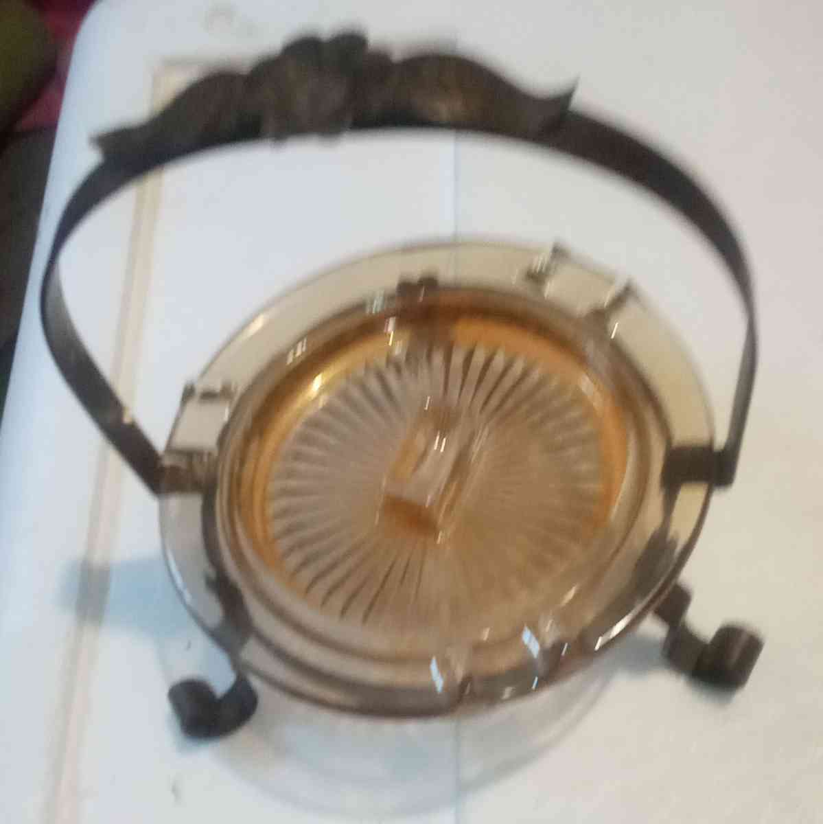 ashtray stands - Ames, Iowa - FleaMarketBay