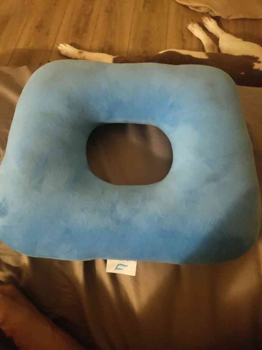 neck pillow support - Altamonte Springs, Florida