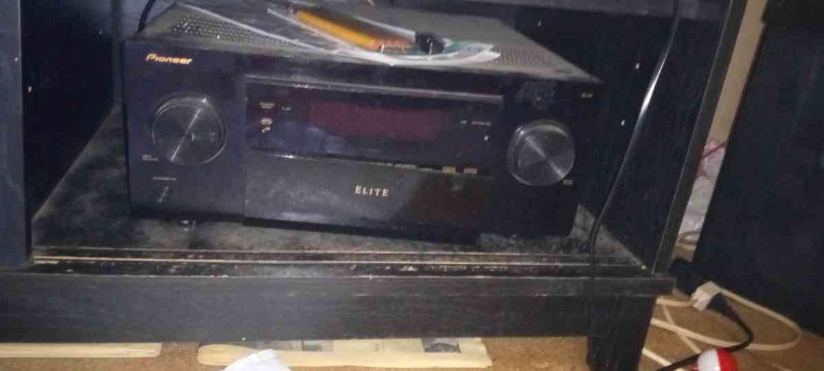 speaking and radio - Oklahoma City, Oklahoma - FleaMarketBay