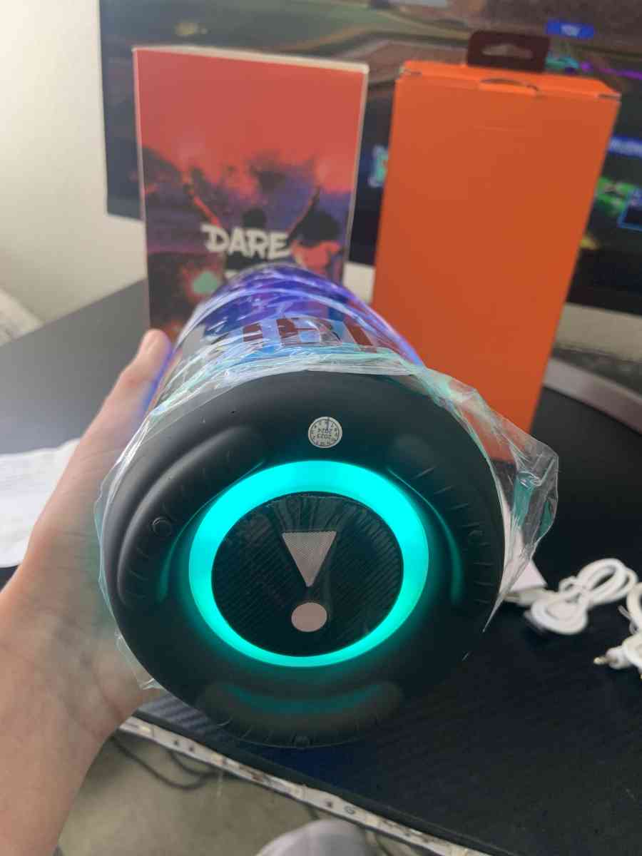 AirPod Pro gen 2 BEST OFFERS - Everett, Washington