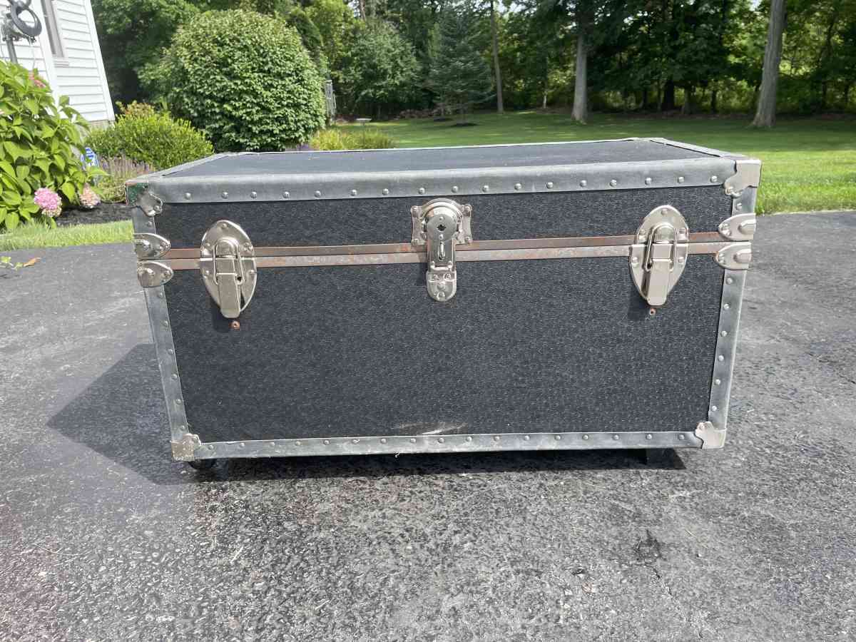 Horse equipment - Penfield, New York - FleaMarketBay